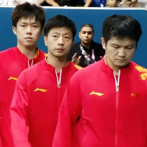 凤凰娱乐下载-关于湖南队顽强作战，突破困境获取胜利的信息