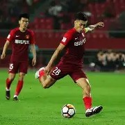 手机APP-关于河北华夏幸福主场战平重庆力帆，难解平局魔咒的信息