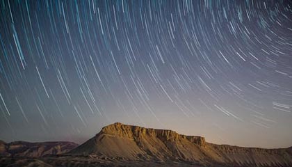 凤凰娱乐APP|排球赛事v1.6.7