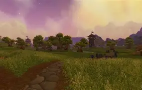 格兰纳达逆转赢下莱万特，疯狂猎杀三分的简单介绍