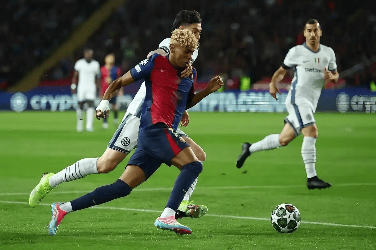 曼城全线作战胜巴黎围攻，马德里竞技浴血奋战追求平局，欧洲豪门联赛风云变幻多舛的简单介绍