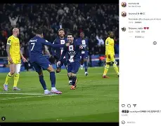 南特主场大胜，法甲保级形势稍有起色的简单介绍