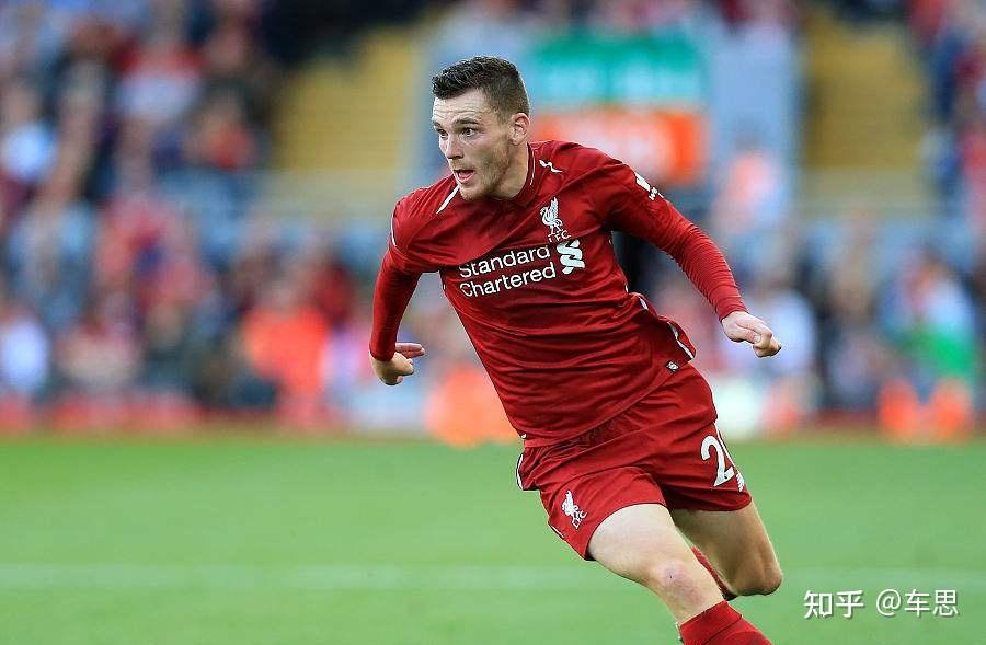 包含沃尔夫斯堡客场大胜，取得三连胜的词条