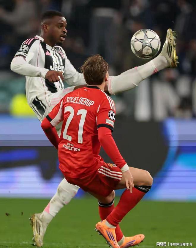 尤文图斯客场遭遇切沃逼平，遭遇暂停连胜的简单介绍