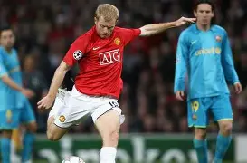 AC米兰晋级欧冠分组赛，抽签运气如何(ac米兰晋级欧冠分组赛,抽签运气如何啊)