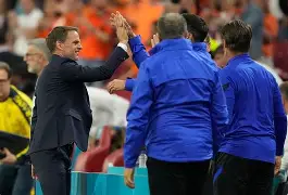 包含勒阿弗尔主场击败波尔多，保级希望渺茫的词条