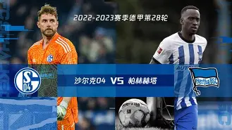 包含勒阿弗尔主场击败波尔多，保级希望渺茫的词条