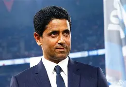 关于巴黎圣日耳曼主场大胜，领先优势扩大的信息