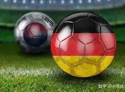 梅斯主场战平尼斯，不败战绩保持