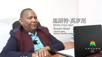 荷兰传奇教头离世：恩斯特哈佛伦辞世，足坛悲痛的简单介绍