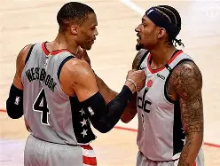 人大胜奇才,库里缺阵内筒发威拿下胜利的简单介绍 人大胜奇才,库里缺阵内筒发威拿下胜利的简单介绍