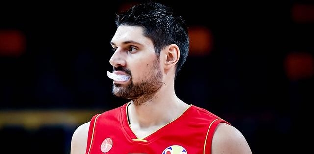 塞浦路斯对斯洛文尼亚比分预测 塞浦路斯对斯洛文尼亚比分预测