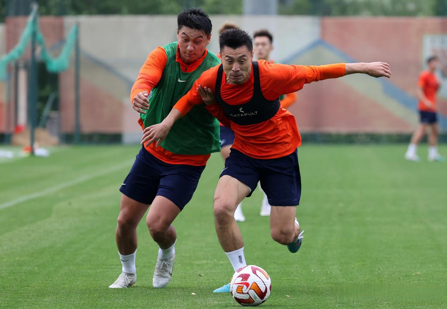 包含人努力调整战术,备战下一场比赛的词条 包含人努力调整战术,备战下一场比赛的词条