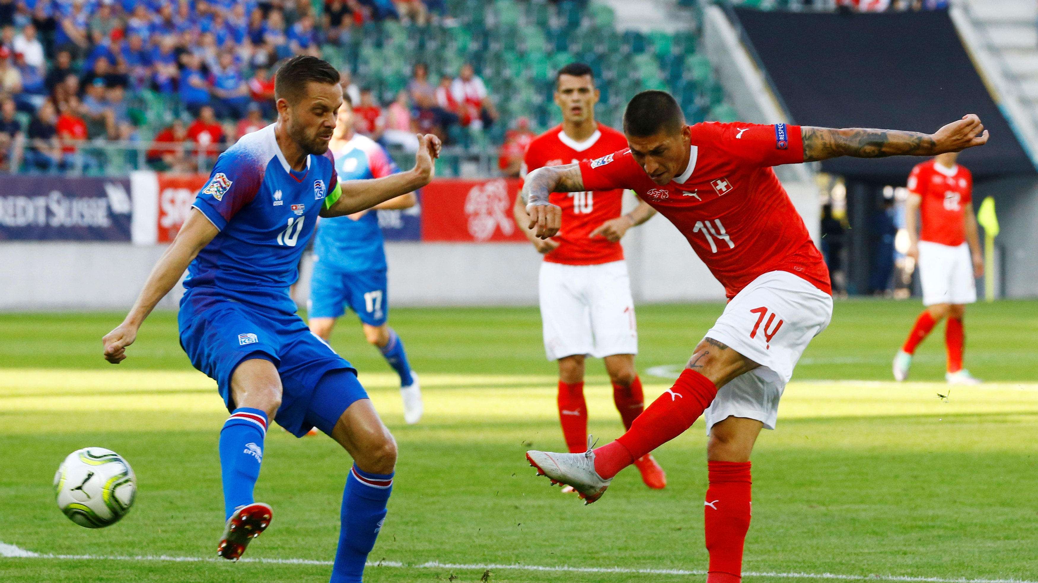 欧国联比赛:波黑主场对阵意大利,喜忧参半的简单介绍 欧国联比赛:波黑主场对阵意大利,喜忧参半的简单介绍