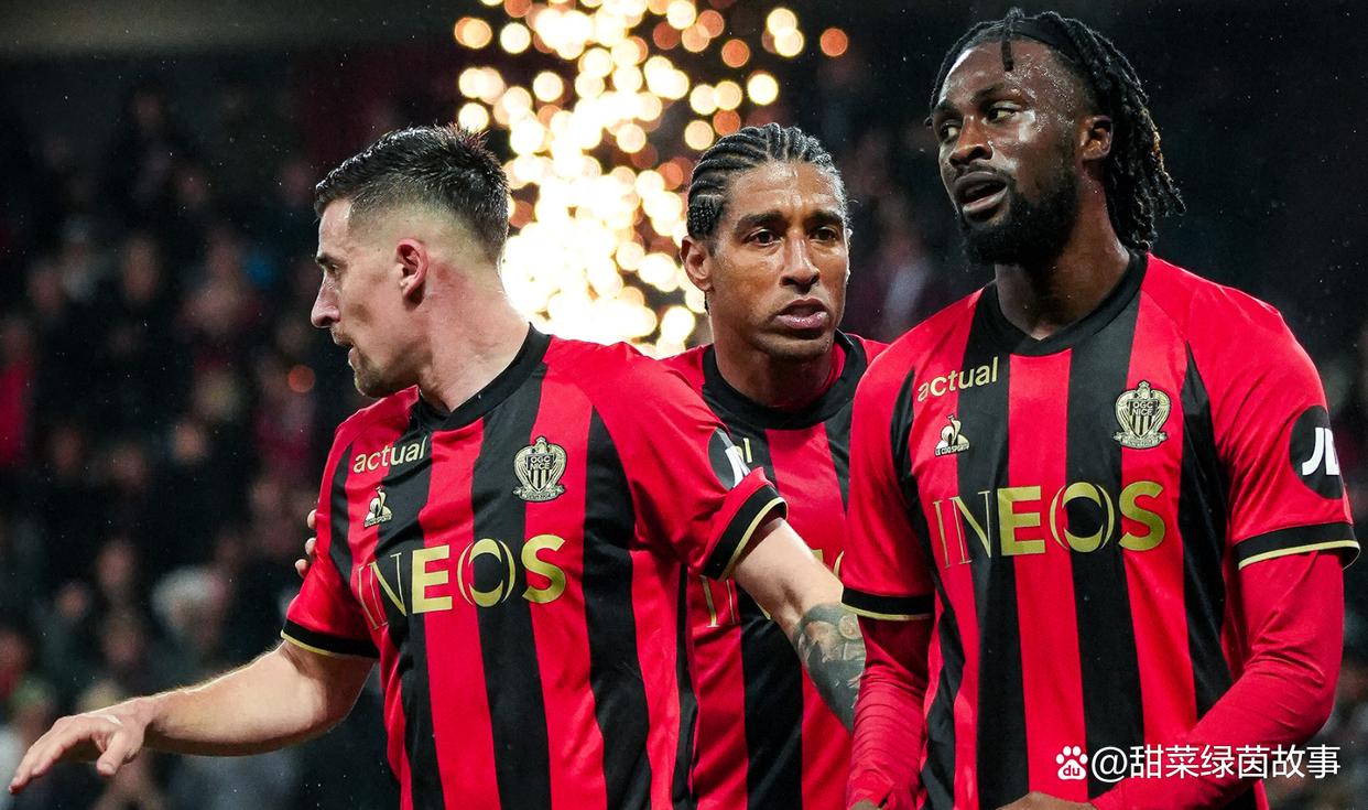 巴黎圣日耳曼比赛阵容 巴黎圣日耳曼比赛阵容