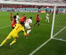 包含开拓者挑战高难度，成功击败对手实现逆转的词条