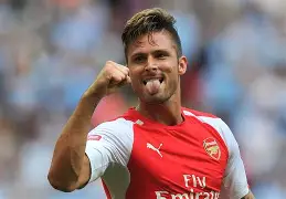 关于球员个人技术风采：谁的表现更加出色？的信息