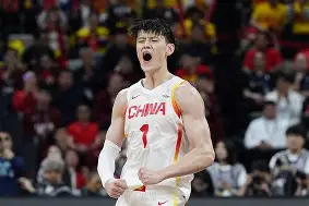 天津男篮大胜湖北队，取得一场重要胜利(天津男篮战胜广东)