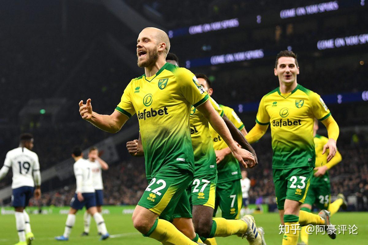 沃尔夫斯堡狼队技高一筹战胜对手(沃尔夫斯堡球队) 沃尔夫斯堡狼队技高一筹战胜对手(沃尔夫斯堡球队)