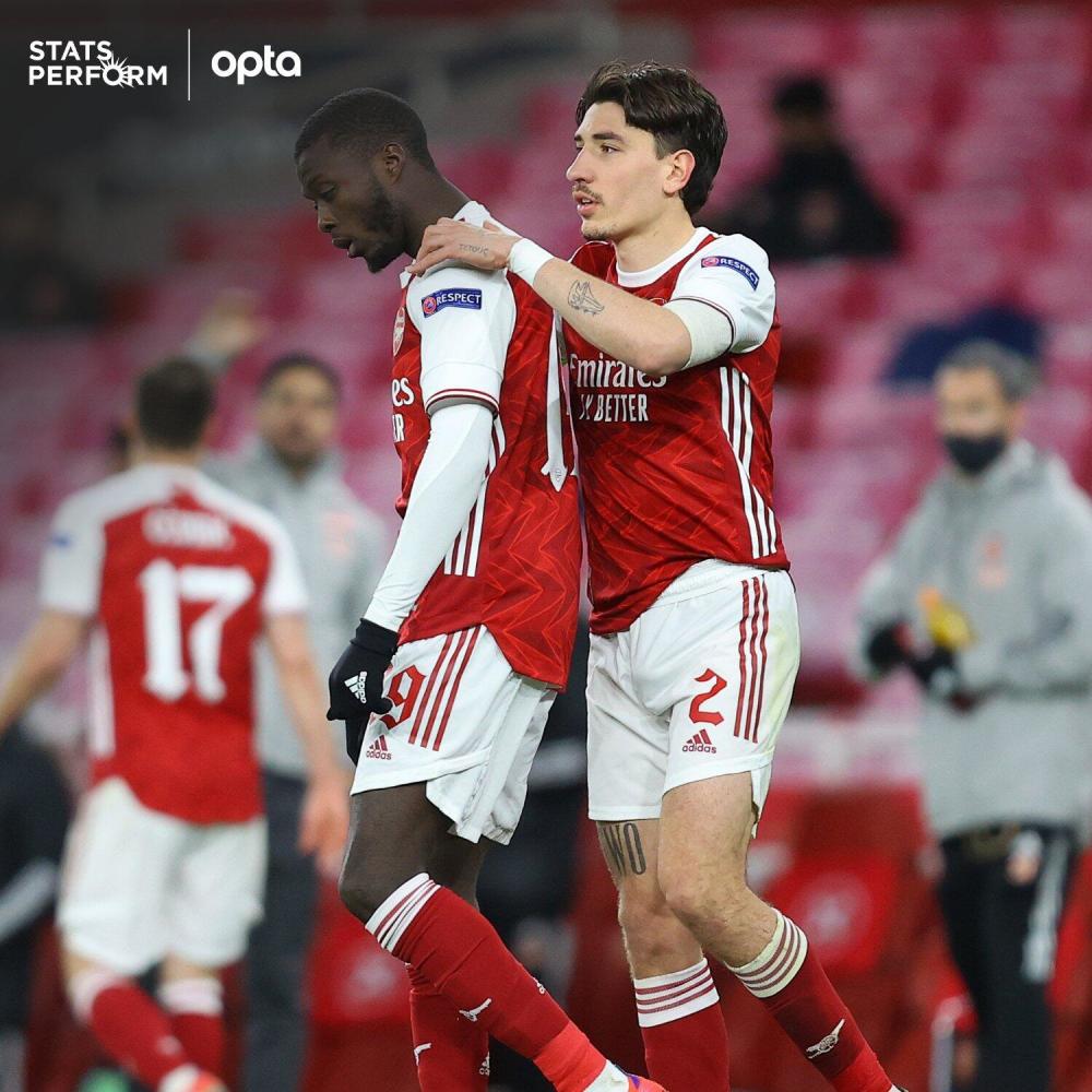 罗马客场告捷,客场连胜气势如虹继续领跑 罗马客场告捷,客场连胜气势如虹继续领跑