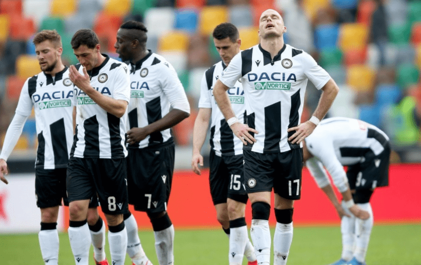 罗马客场告捷,客场连胜气势如虹继续领跑 罗马客场告捷,客场连胜气势如虹继续领跑