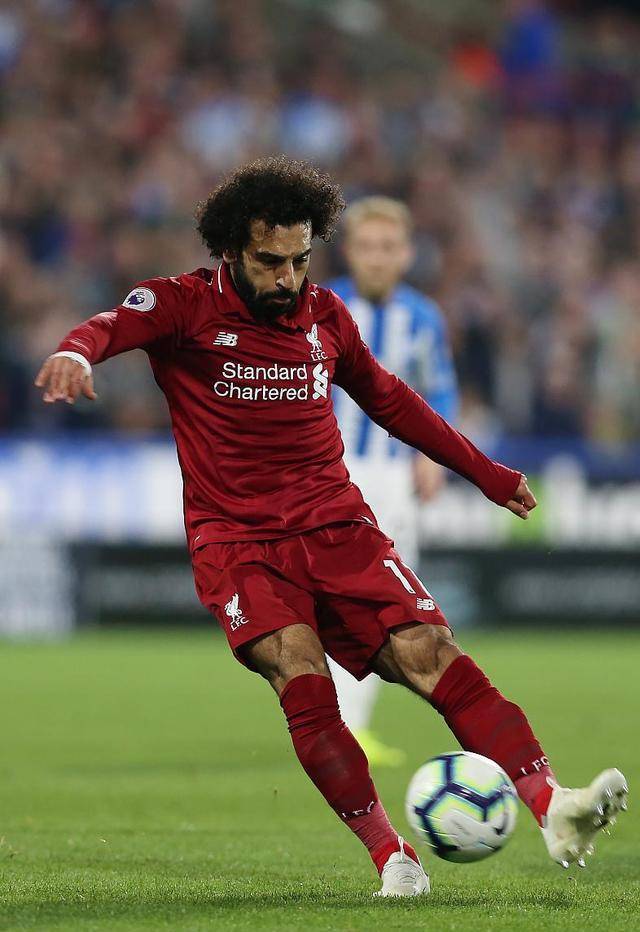 阿雅克肖客场战平梅斯，保持不败的简单介绍