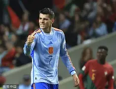 皇家马德里击败对手,成功晋级欧国联四强了吗