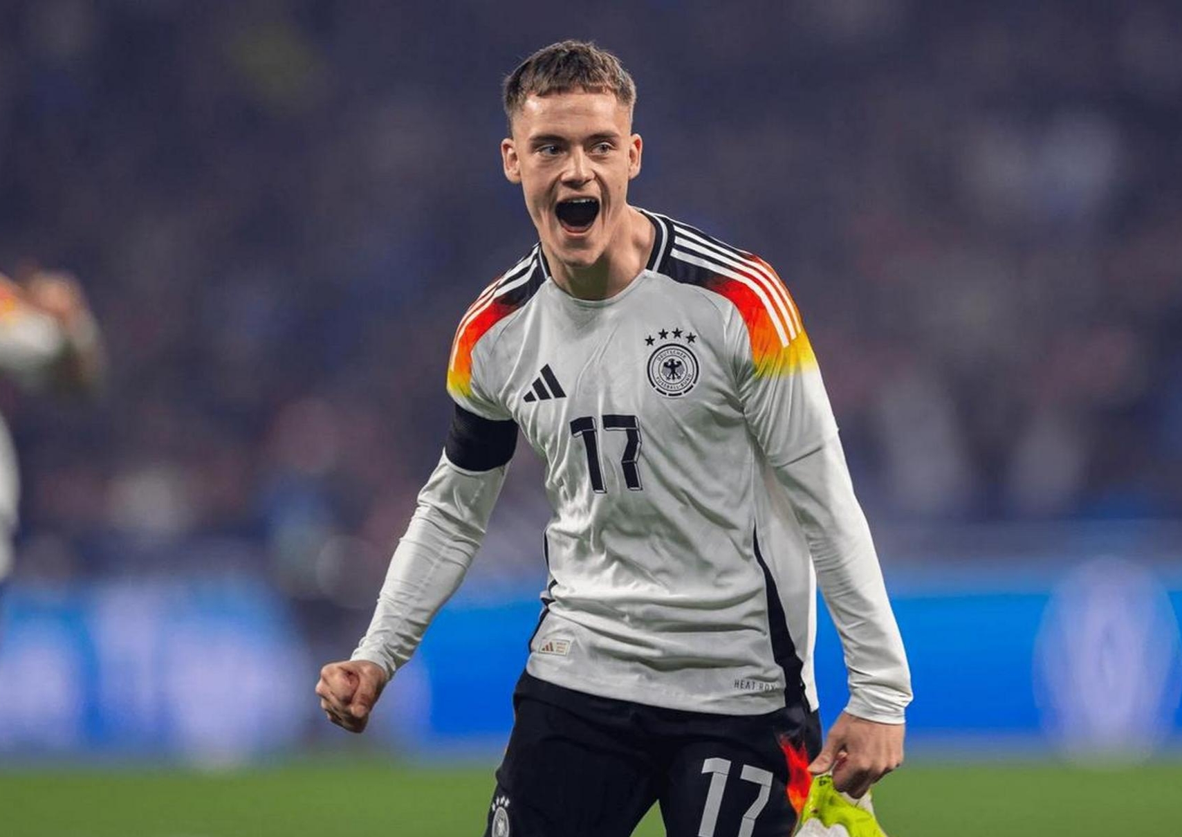 关于欧预赛：哪支球队的传球成功率最高？的信息