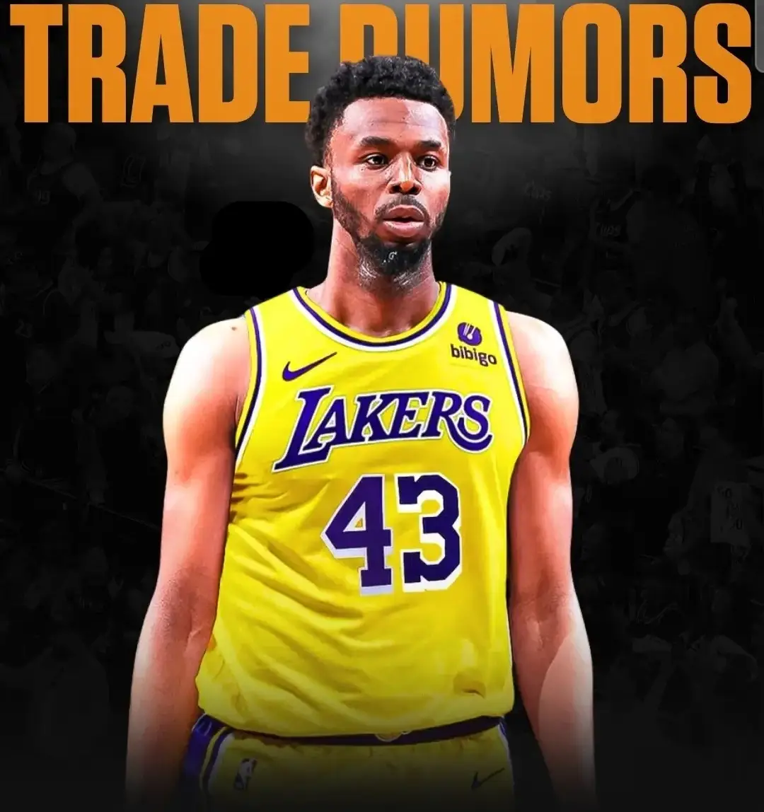 湖人队替补得分爆发，助球队取胜