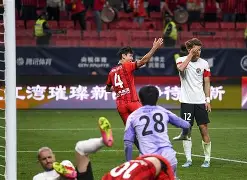 青岛队主场制胜，连续击败对手晋级(青岛队主力阵容)