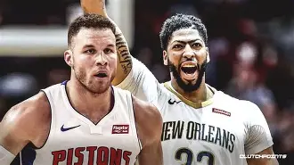 关于勇士队球星签下新合同，球队实力再添保障的信息