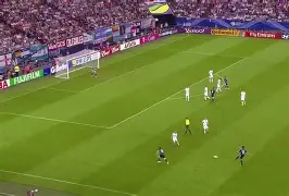 阿森纳球员连续进球，助球队战胜对手(阿森纳球员连续进球,助球队战胜对手怎么办)